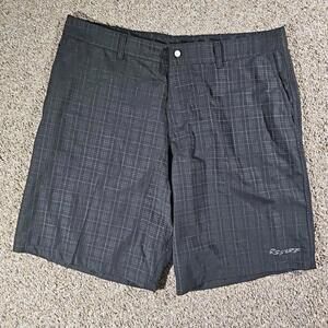 RS SURF Board Shorts